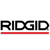 Ridgid