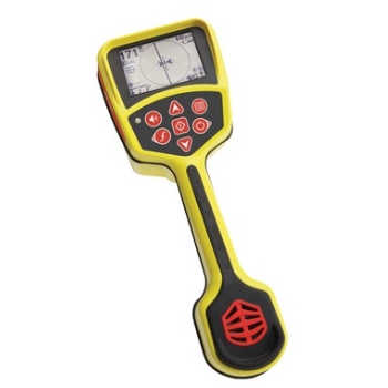 Ridgid lokator Bluetooth SR-24 Ridgid lokator Bluetooth SR-24