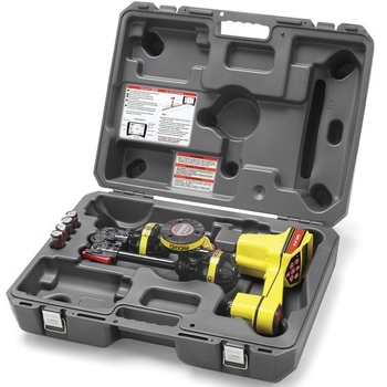 Ridgid lokator Bluetooth SR-24 Ridgid lokator Bluetooth SR-24