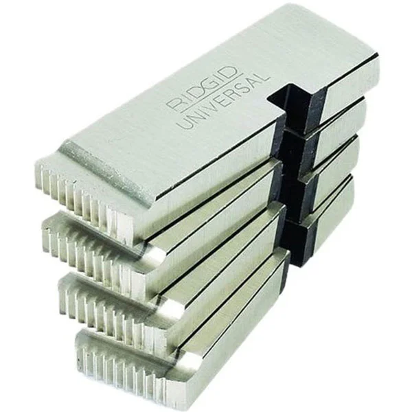 Ridgid set noževa za nareznice 33642