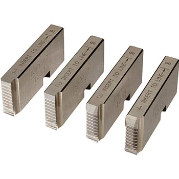 Ridgid set noževa za nareznice 51377 Ridgid set noževa za nareznice 51377