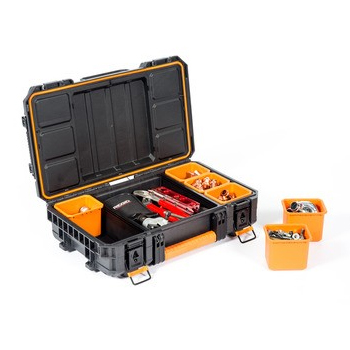 Ridgid organizator za Pro alate gornja kutija 54338-1