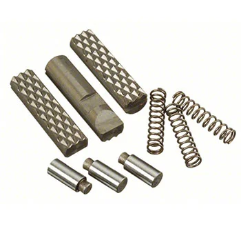 Ridgid set paknova za nareznice 54212 Ridgid set paknova za nareznice 54212