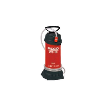 Ridgid rezervoar vode pod pritiskom 10l 46783