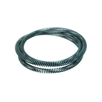 Ridgid sajla C-10 22mmx4.6m 62275-1