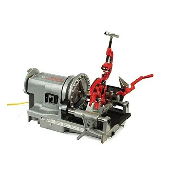 Ridgid stabilna nareznica 300 Compact 50697 Ridgid stabilna nareznica 300 Compact 50697