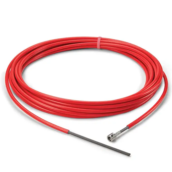 Ridgid sajla 9m za FlexShaft alat za čišćenje odvoda K9-12 76183