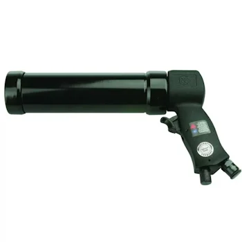 Rodcraft pištolj za zaptivanje RC8000 Rodcraft pištolj za zaptivanje RC8000