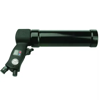 Rodcraft pištolj za zaptivanje RC8000 Rodcraft pištolj za zaptivanje RC8000