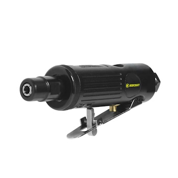Rodcraft pneumatski mini Biax 300W RC7009 Rodcraft pneumatski mini Biax 300W RC7009
