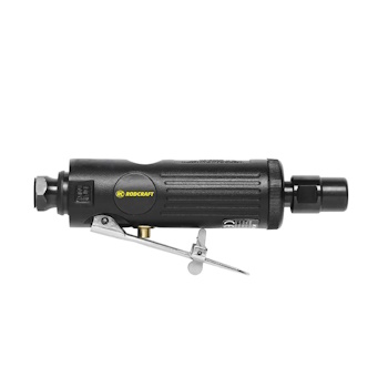 Rodcraft pneumatski mini Biax 300W RC7009 Rodcraft pneumatski mini Biax 300W RC7009