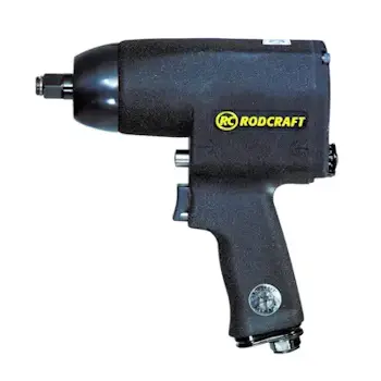 Rodcraft pneumatski udarni odvijač 1/2