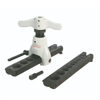 Rothenberger alat za pertlovanje 6-18mm R222401