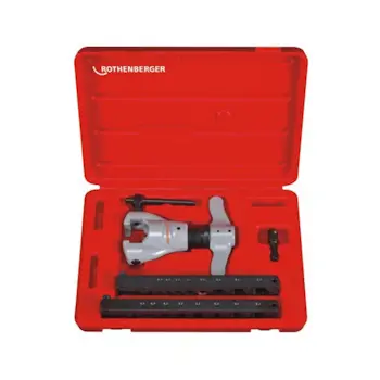 Rothenberger alat za pertlovanje 6-18mm R222401-1
