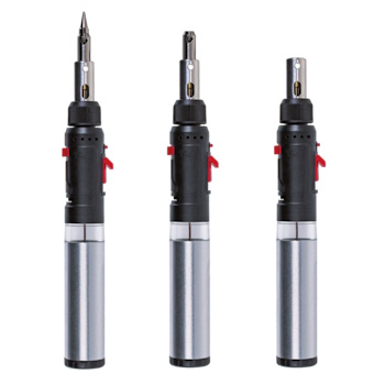 Rothenberger gasna lemilica Hot Pen Piezo Set RI36060 Rothenberger gasna lemilica Hot Pen Piezo Set RI36060