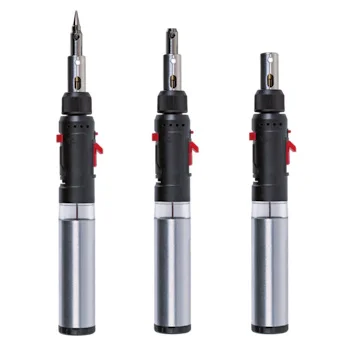 Rothenberger gasna lemilica Hot Pen Piezo Set RI36060-2
