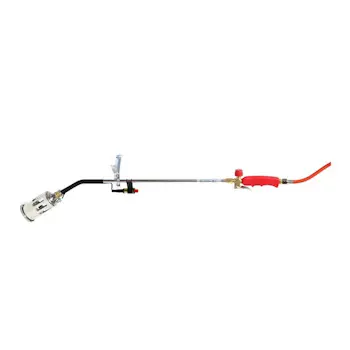 Rothenberger RoMaxi Premium Piezo gorionik RI30955E-1 Rothenberger RoMaxi Premium Piezo gorionik RI30955E-1