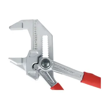 Rothenberger klešta za cevi 7