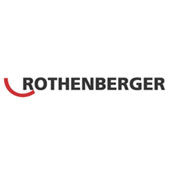 Rothenberger