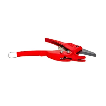 Rothenberger makaze za PVC cevi ROCUT 42 RI55091E Rothenberger makaze za PVC cevi ROCUT 42 RI55091E