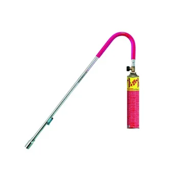 Rothenberger univerzalni brener + multigas 300 RI100189 Rothenberger univerzalni brener + multigas 300 RI100189