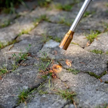 Rothenberger univerzalni brener + multigas 300 RI100189 Rothenberger univerzalni brener + multigas 300 RI100189