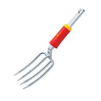 Wolf Garten multi-star® ručne vile LU-GM Wolf Garten multi-star® ručne vile LU-GM