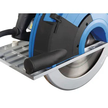 Metallkraft ručni cirkular 320mm za metal i sendvič panele HKS 320 Metallkraft ručni cirkular 320mm za metal i sendvič panele HKS 320