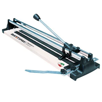 Battipav ručni sekač pločica BASIC PLUS 60 - 2060 Battipav ručni sekač pločica BASIC PLUS 60 - 2060