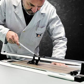 Battipav ručni sekač pločica BASIC PLUS 60 - 2060 Battipav ručni sekač pločica BASIC PLUS 60 - 2060