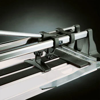 Battipav ručni sekač pločica BASIC PLUS 60 - 2060 Battipav ručni sekač pločica BASIC PLUS 60 - 2060