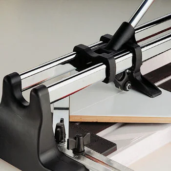 Battipav ručni sekač pločica BASIC PLUS 60 - 2060 Battipav ručni sekač pločica BASIC PLUS 60 - 2060