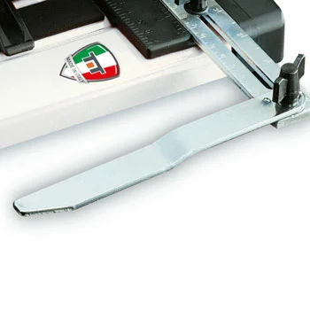 Battipav ručni sekač pločica BASIC PLUS 60 - 2060 Battipav ručni sekač pločica BASIC PLUS 60 - 2060