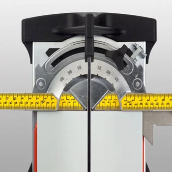 Battipav X-PRO 100 ručni sekač pločica 51000 Battipav X-PRO 100 ručni sekač pločica 51000