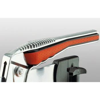 Battipav X-PRO 100 ručni sekač pločica 51000 Battipav X-PRO 100 ručni sekač pločica 51000