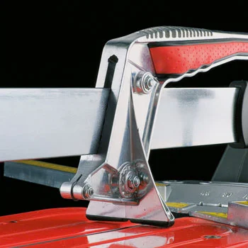 Battipav X-PRO 100 ručni sekač pločica 51000 Battipav X-PRO 100 ručni sekač pločica 51000