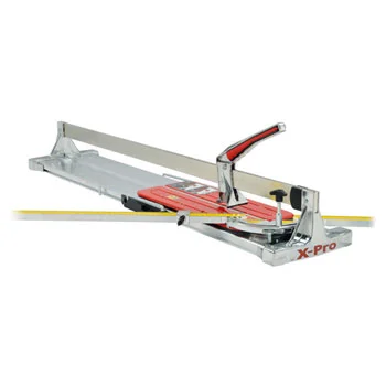 Battipav X-PRO 85 ručni sekač pločica 5850 Battipav X-PRO 85 ručni sekač pločica 5850