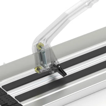 Battipav LEGGERA 67 ručni sekač pločica 6601E Battipav LEGGERA 67 ručni sekač pločica 6601E