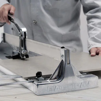 Battipav LEGGERA 92 ručni sekač pločica 6900E Battipav LEGGERA 92 ručni sekač pločica 6900E