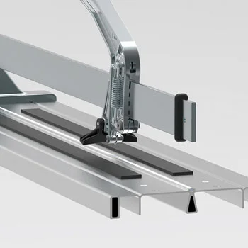 Battipav LEGGERA 92 ručni sekač pločica 6900E Battipav LEGGERA 92 ručni sekač pločica 6900E