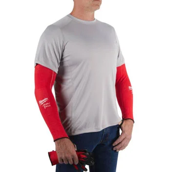 Milwaukee rukavi otporni na sečenje veličina 45cm 4932478585 Milwaukee rukavi otporni na sečenje veličina 45cm 4932478585