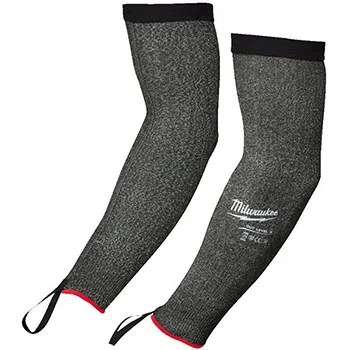 Milwaukee rukavi otporni na sečenje veličina 40cm 4932479936 Milwaukee rukavi otporni na sečenje veličina 40cm 4932479936