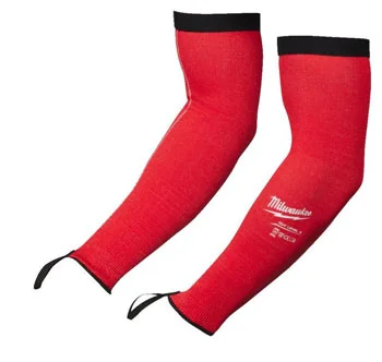 Milwaukee rukavi otporni na sečenje veličina 45cm 4932478585 Milwaukee rukavi otporni na sečenje veličina 45cm 4932478585