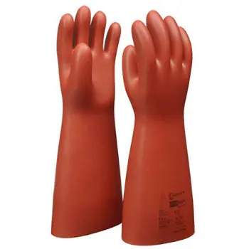 PENTA FLASH&GRIP Elektroizolacione rukavice za zaštitu od električnog luka, klasa 00–4 PENTA FLASH&GRIP Elektroizolacione rukavice za zaštitu od električnog luka, klasa 00–4