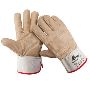 Albo rukavice Frankolin A R-K003 Albo rukavice Frankolin A R-K003