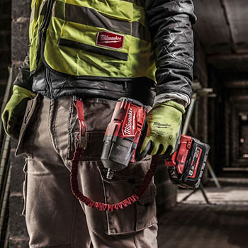 Milwaukee zaštitne rukavice CUT 3 - 9 High visibility 4932478132 Milwaukee zaštitne rukavice CUT 3 - 9 High visibility 4932478132
