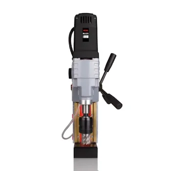 Ruko magnetna bušilica MK 2 RU 25 16 000 N 1200W 1080256-1