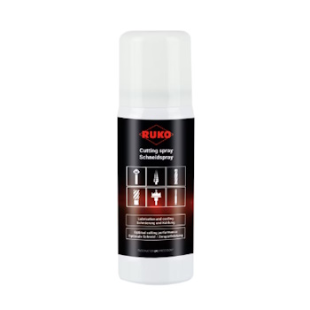 Ruko rezni sprej 50ml 101010 Ruko rezni sprej 50ml 101010