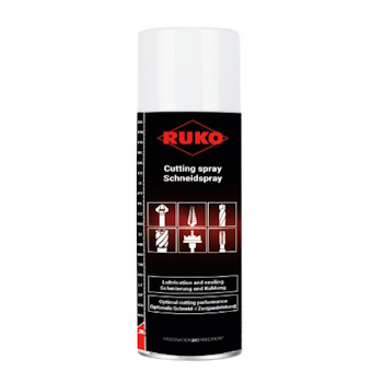Ruko rezni sprej 400ml 101036 Ruko rezni sprej 400ml 101036