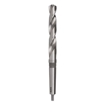 Ruko spiralna burgija HSS-CO 5 MK 2 DIN 345 fi 23.00 6204230-1 Ruko spiralna burgija HSS-CO 5 MK 2 DIN 345 fi 23.00 6204230-1